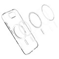 spigen-liquid-crystal-mag-iphone-16e-clearwhite-13.jpg