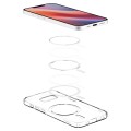 spigen-liquid-crystal-mag-iphone-16e-clearwhite-14.jpg