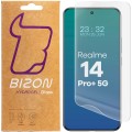 bizon-glass-hydrogel-front-2f-realme-14-pro-plus-5g-01.jpg