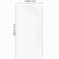 bizon-glass-hydrogel-front-2f-realme-14-pro-plus-5g-02.jpg