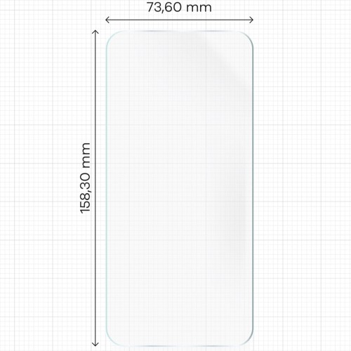bizon-glass-hydrogel-front-2f-realme-14-pro-plus-5g-02.jpg