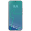 bizon-glass-hydrogel-front-2f-realme-14-pro-plus-5g-03.jpg