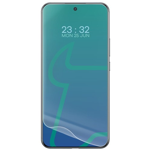bizon-glass-hydrogel-front-2f-realme-14-pro-plus-5g-03.jpg