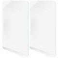 bizon-glass-hydrogel-front-2f-realme-14-pro-plus-5g-04.jpg