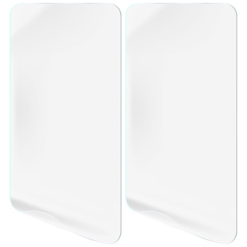 bizon-glass-hydrogel-front-2f-realme-14-pro-plus-5g-04.jpg