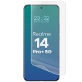 bizon-glass-hydrogel-front-2f-realme-14-pro-plus-5g-05.jpg