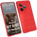 bizon-case-tur-realme-gt-6-gt-6t-red-01.jpg