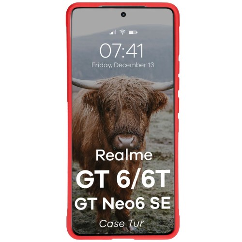 bizon-case-tur-realme-gt-6-gt-6t-red-05.jpg