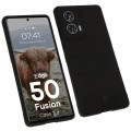 bizon-case-tur-moto-edge-50-fusion-black-01.jpg