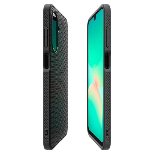 spigen-liquid-air-galaxy-a26-5g-matteblack-07.jpg