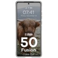 bizon-case-tur-moto-edge-50-fusion-light-grey-05.jpg
