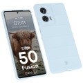 bizon-case-tur-moto-edge-50-fusion-light-blue-01.jpg