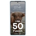 bizon-case-tur-moto-edge-50-fusion-light-blue-05.jpg