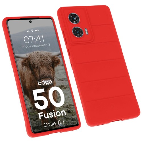 bizon-case-tur-moto-edge-50-fusion-red-01.jpg