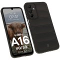 bizon-case-tur-galaxy-a16-black-01.jpg