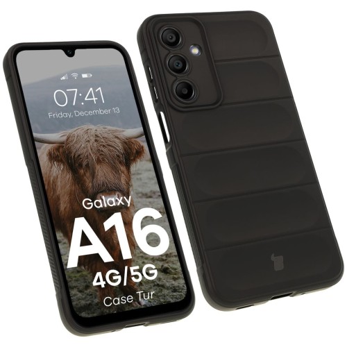 bizon-case-tur-galaxy-a16-black-01.jpg