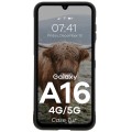 bizon-case-tur-galaxy-a16-black-05.jpg
