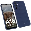 bizon-case-tur-galaxy-a16-dark-blue-01.jpg