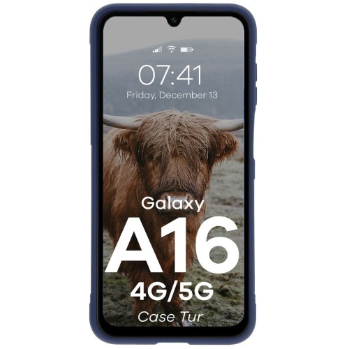 bizon-case-tur-galaxy-a16-dark-blue-05.jpg