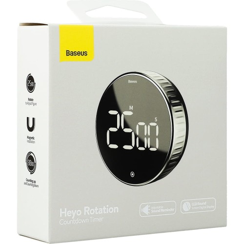 baseus-rotatory-electronic-timer-black-00.jpg