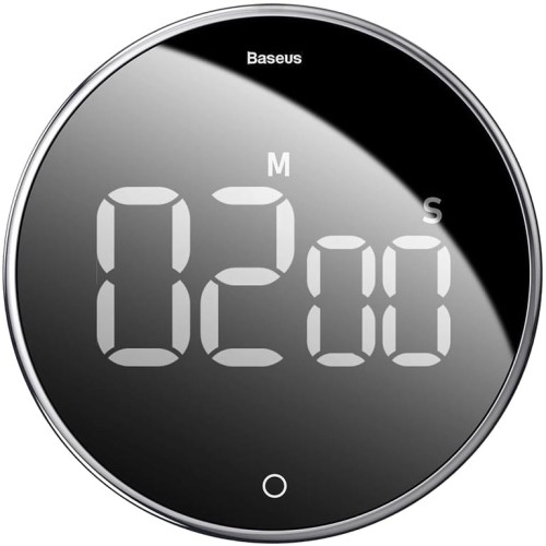 baseus-rotatory-electronic-timer-black-01.jpg