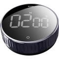 baseus-rotatory-electronic-timer-black-02.jpg