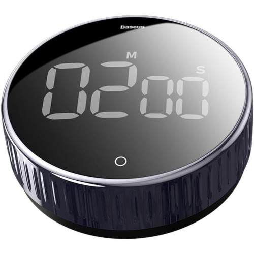 baseus-rotatory-electronic-timer-black-02.jpg