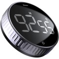 baseus-rotatory-electronic-timer-black-03.jpg