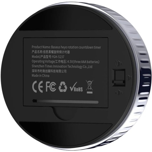 baseus-rotatory-electronic-timer-black-05.jpg