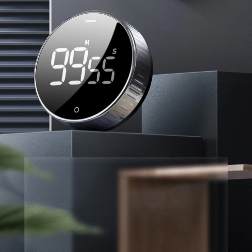 baseus-rotatory-electronic-timer-black-08.jpg