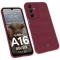 bizon-case-tur-galaxy-a16-dark-purple-01.jpg