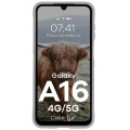 bizon-case-tur-galaxy-a16-light-grey-05.jpg