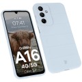 bizon-case-tur-galaxy-a16-light-blue-01.jpg