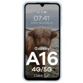 bizon-case-tur-galaxy-a16-light-blue-05.jpg