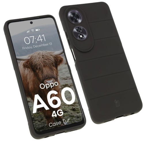 bizon-case-tur-oppo-a60-4g-black-01.jpg