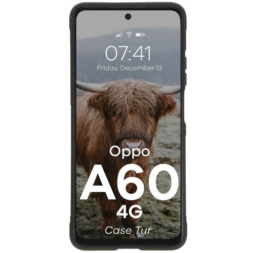 bizon-case-tur-oppo-a60-4g-black-05.jpg