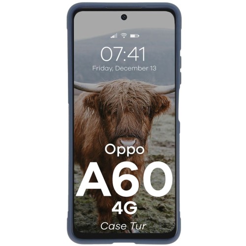 bizon-case-tur-oppo-a60-4g-dark-blue-05.jpg