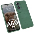 bizon-case-tur-oppo-a60-4g-dark-green-01.jpg