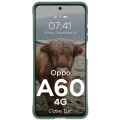 bizon-case-tur-oppo-a60-4g-dark-green-05.jpg