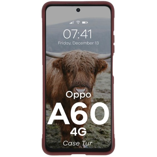 bizon-case-tur-oppo-a60-4g-dark-purple-05.jpg
