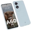 bizon-case-tur-oppo-a60-4g-light-blue-01.jpg