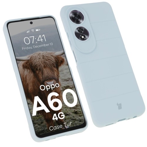 bizon-case-tur-oppo-a60-4g-light-blue-01.jpg