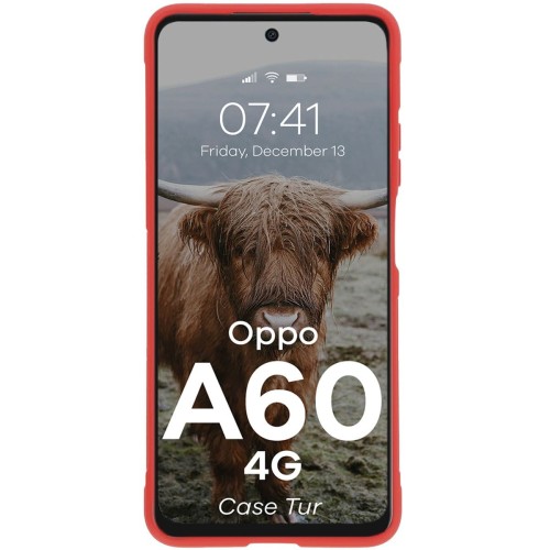 bizon-case-tur-oppo-a60-4g-red-05.jpg