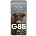 bizon-case-tur-moto-g85-5g-light-grey-05.jpg