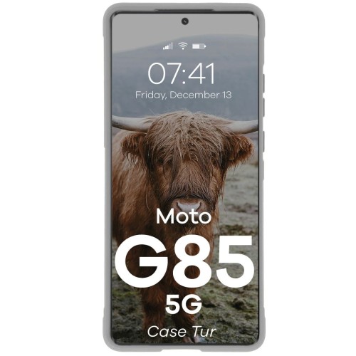 bizon-case-tur-moto-g85-5g-light-grey-05.jpg