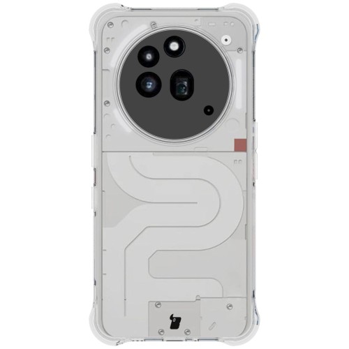 8207ffb2d1daad259b49e5f45eae56b7