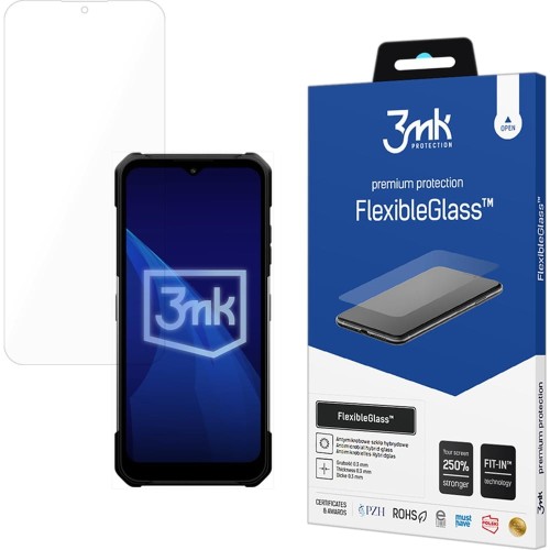 85960db69a6d5695295c424b8920a20c