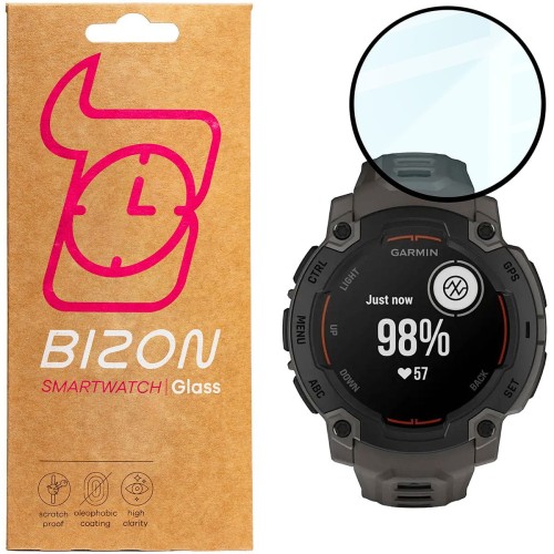bizon-glass-watch-edge-hybrid-1f-garmin-instinct-e-45-mm-01.jpg
