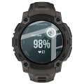 bizon-glass-watch-edge-hybrid-1f-garmin-instinct-e-45-mm-02.jpg