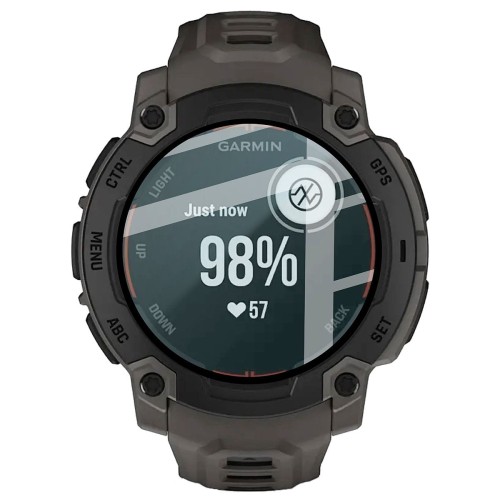 bizon-glass-watch-edge-hybrid-1f-garmin-instinct-e-45-mm-02.jpg
